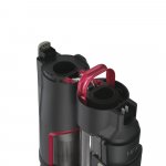 Hoover HFX10H 011 – Zboží Mobilmania