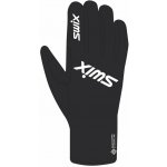Swix Performance Gore 14000 jet black – Hledejceny.cz