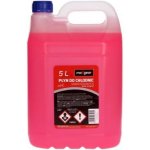 MaXgear Antifreeze G12 5 l – Sleviste.cz