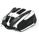 Bullpadel BPP25012 Hack White – Zboží Dáma
