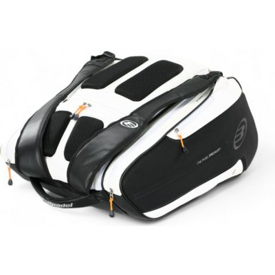 Bullpadel BPP25012 Hack White – Zboží Dáma