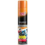 Moje Auto Čistič klimatizace 600 ml – Zbozi.Blesk.cz