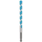 Bosch 2608902351 – Hledejceny.cz