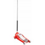 Holzmann Hydraulický zvedák 4 t RWH400