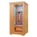 Belatrix Tavira 1 Exclusive RS1E – Sleviste.cz