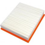 NipponCEC Parkside PPWD 30 B2 – Zbozi.Blesk.cz