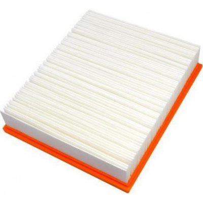 NipponCEC Parkside PPWD 30 B2 – Zbozi.Blesk.cz