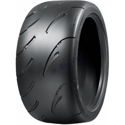 Nankang AR-1 205/50 R15 – Zboží Mobilmania