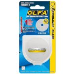 Olfa RB60H-1 60 mm – Hledejceny.cz