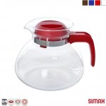 Simax Svatava 1,5 l – Sleviste.cz