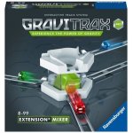 Ravensburger Gravitrax PRO Mixer – Zboží Mobilmania