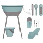 LUMA Koupací sada Ice Blue – Zboží Mobilmania