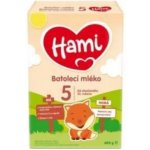 Hami 5 600 g – Zboží Dáma