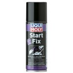 Liqui Moly 20768 Start Fix 200 ml – Zboží Mobilmania