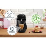 Bosch Tassimo Happy TAS 102E – Zboží Dáma