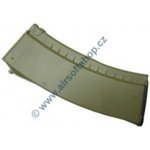Warrior 74 APS DEB – Hledejceny.cz