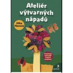 Ateliér výtvarných nápadů – Hledejceny.cz