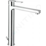 Paffoni Ringo RIN085CR – Hledejceny.cz
