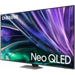 Samsung QE85QN85DBT – Sleviste.cz
