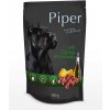 Vitamíny pro zvířata Piper Adult pro dospělé psy zvěřina a dýně 150 g