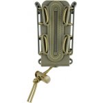 Swiss Arms Hard Shell M1911 na Molle písková – Hledejceny.cz