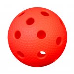 Floorbee Torpedo IFF match 1ks – Zboží Dáma
