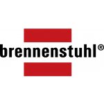 Brennenstuhl 1508450 – Sleviste.cz