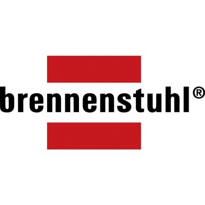 Brennenstuhl 1171250047 – Sleviste.cz