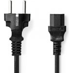Nedis CEGL10030BK30 – Zboží Živě