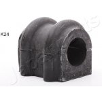Loziskove pouzdro, stabilizator JAPANPARTS RU-K24