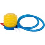 inSPORTline Wabaq – Zboží Mobilmania