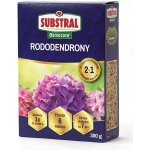 Substral Osmocote pro rododendrony 300 g – Zbozi.Blesk.cz