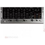 Numark C3 – Sleviste.cz