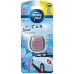 Ambi Pur Car Spring Awakening 2 ml – Zbozi.Blesk.cz