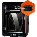 Prusa Core One L – Zboží Živě
