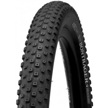 Bontrager XR2 29x2.00