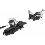 ATK Raider 12 2.0 – Zboží Dáma