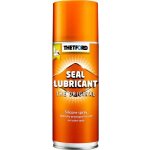 Thetford Seal Lubricant Spray 200ml – Hledejceny.cz