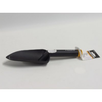 Lopatka Fiskars 82 mm – Zbozi.Blesk.cz