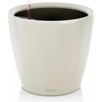 Lechuza CLASSICO Premium 21 LS – Hledejceny.cz