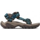 Teva Terra Fi 5 Universal W 1099443 FMBG dámské sandály i do vody