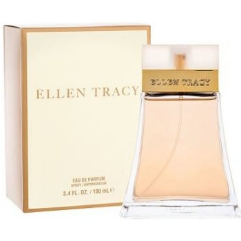 Ellen Tracy Ellen Tracy parfémovaná voda dámská 100 ml