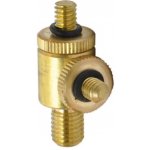 Trakker Adaptér Na Foťák Camera Adaptor – Zbozi.Blesk.cz