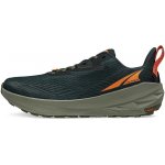 Altra Experience Wild Men – Zboží Dáma