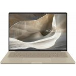 Asus Zenbook A16 UX3607OA-OLED077W – Zboží Živě