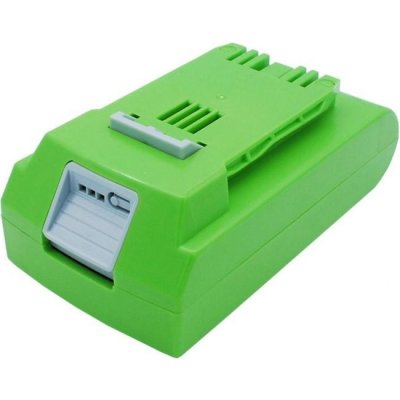 Cameron Sino CS-GWP240PW 24V Li-ion 2000mAh - neoriginální – Zbozi.Blesk.cz