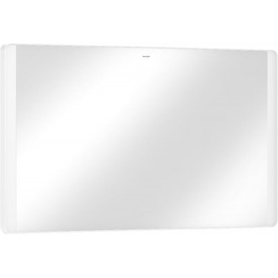 Hansgrohe Xarita 54978700 – Hledejceny.cz