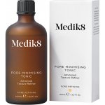 Medik8 Pore Minimising Tonic 100 ml – Zbozi.Blesk.cz