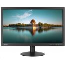 Lenovo T2224d