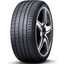 Osobní pneumatika Nexen N'Fera Sport 245/45 R19 102Y